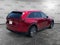 2024 Mazda Mazda CX-90 3.3 Turbo Preferred
