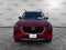 2024 Mazda Mazda CX-90 3.3 Turbo Preferred