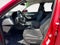2024 Mazda Mazda CX-90 3.3 Turbo Preferred