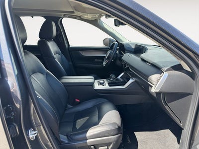 2024 Mazda Mazda CX-90 PHEV Premium