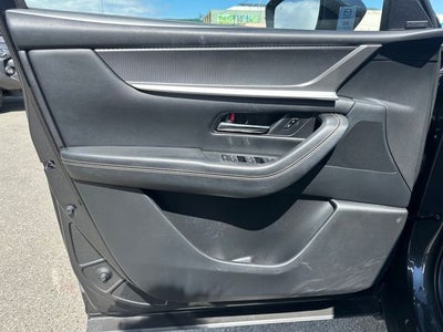 2024 Mazda Mazda CX-90 PHEV Premium
