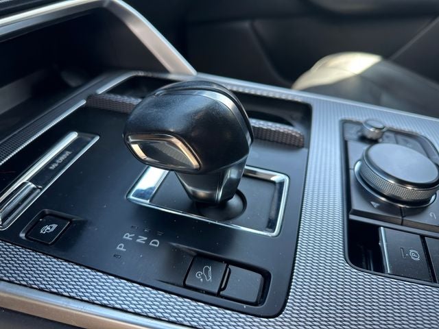2024 Mazda Mazda CX-90 PHEV Premium