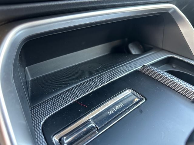 2024 Mazda Mazda CX-90 PHEV Premium