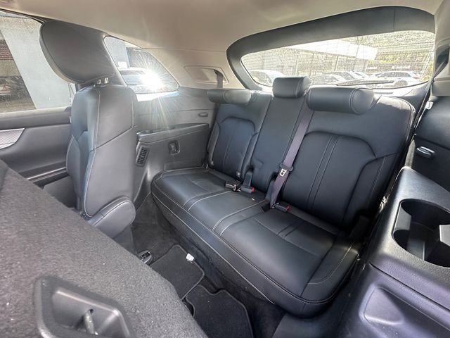 2024 Mazda Mazda CX-90 PHEV Premium