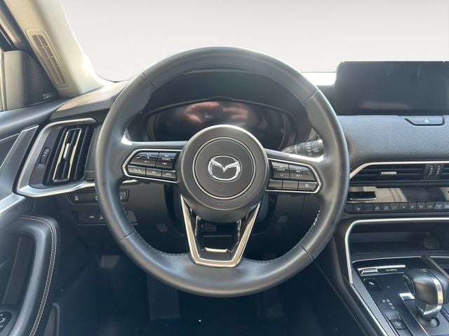 2024 Mazda Mazda CX-90 PHEV Premium