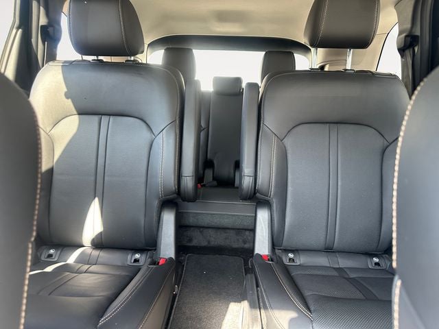 2024 Mazda Mazda CX-90 PHEV Premium