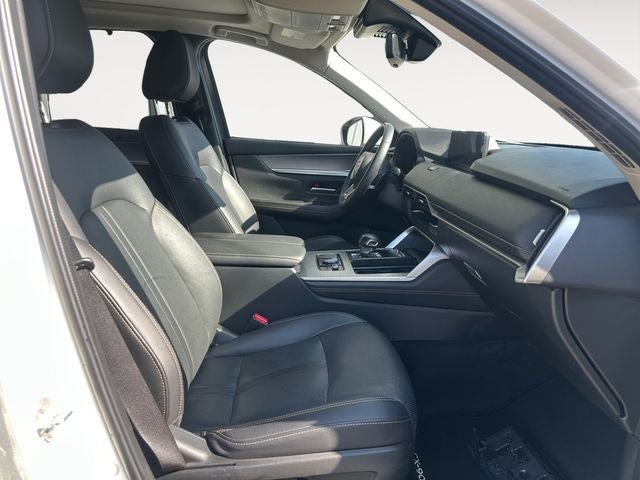 2024 Mazda Mazda CX-90 PHEV Premium