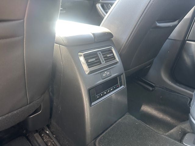 2024 Mazda Mazda CX-90 PHEV Premium