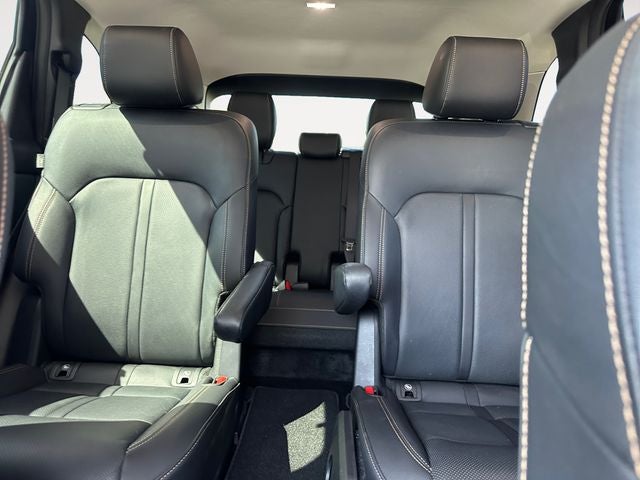 2024 Mazda Mazda CX-90 PHEV Premium