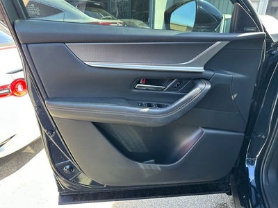 2024 Mazda Mazda CX-90 PHEV Premium