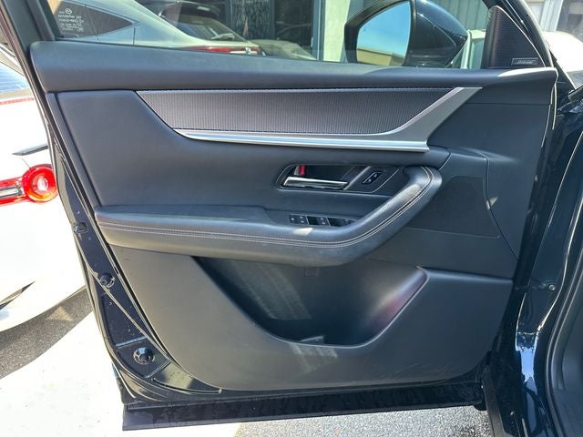 2024 Mazda Mazda CX-90 PHEV Premium