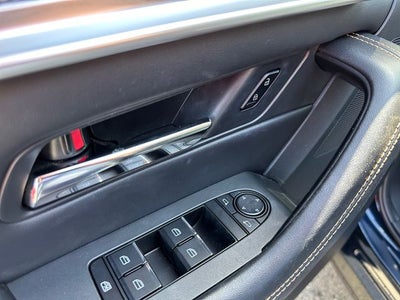 2024 Mazda Mazda CX-90 PHEV Premium
