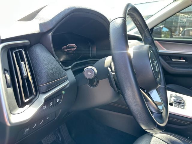 2024 Mazda Mazda CX-90 PHEV Premium