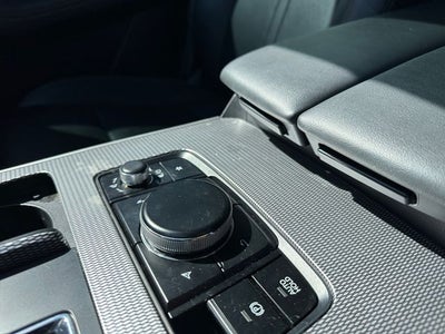 2024 Mazda Mazda CX-90 PHEV Premium