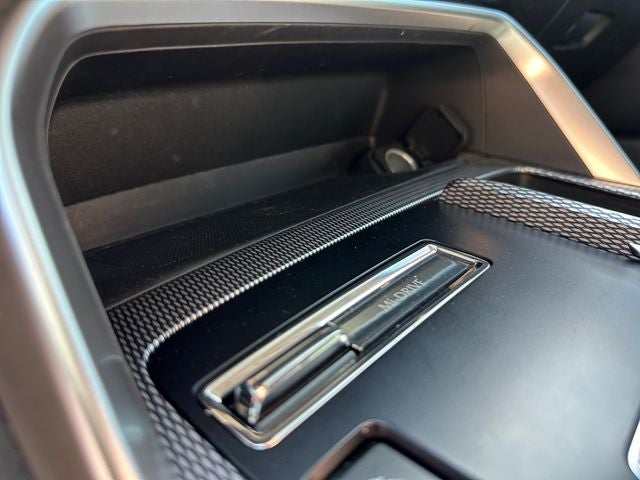2024 Mazda Mazda CX-90 PHEV Premium