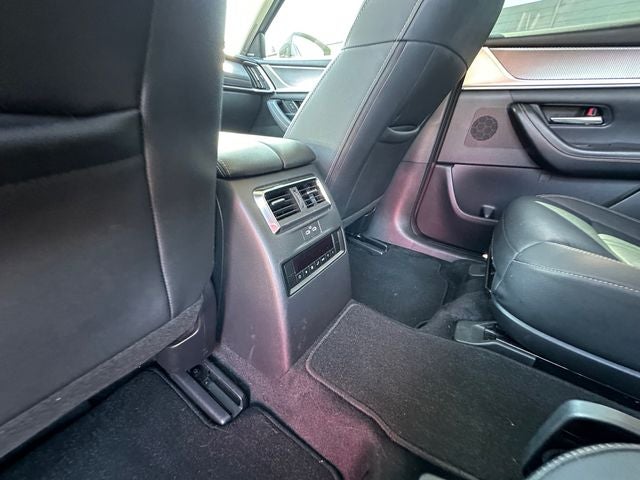 2024 Mazda Mazda CX-90 PHEV Premium