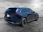 2024 Mazda Mazda CX-90 PHEV Premium