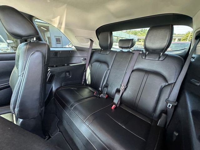 2024 Mazda Mazda CX-90 PHEV Premium