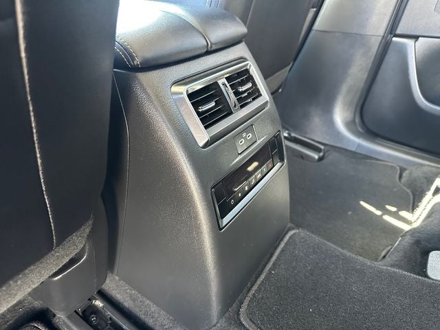 2024 Mazda Mazda CX-90 PHEV Premium