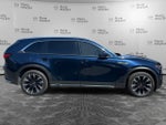 2024 Mazda Mazda CX-90 PHEV Premium