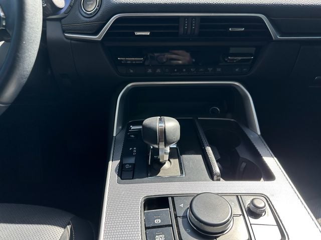 2024 Mazda Mazda CX-90 PHEV Premium