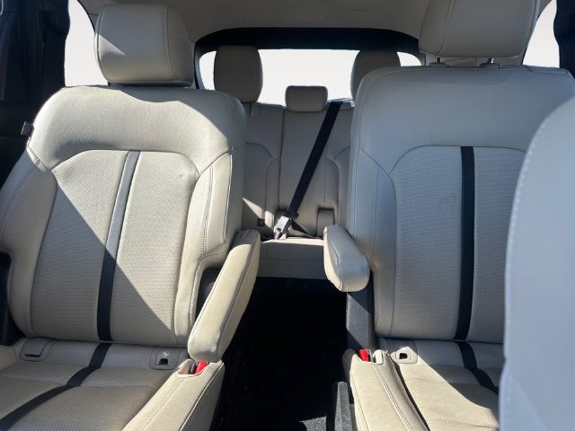 2024 Mazda Mazda CX-90 PHEV Premium