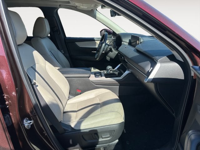 2024 Mazda Mazda CX-90 PHEV Premium
