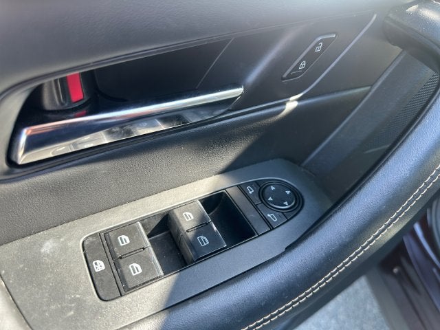 2024 Mazda Mazda CX-90 PHEV Premium