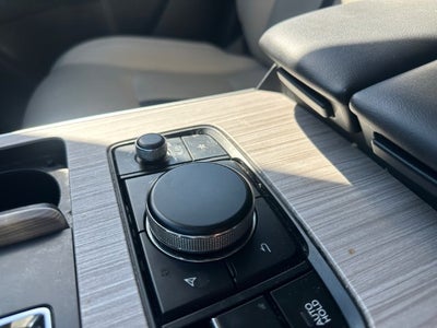 2024 Mazda Mazda CX-90 PHEV Premium