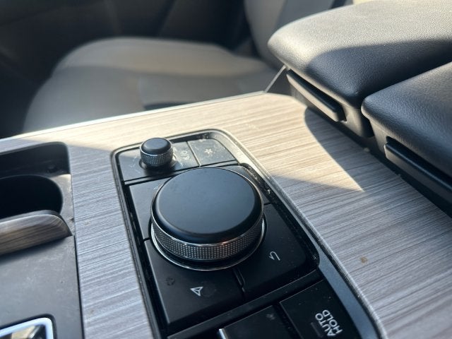 2024 Mazda Mazda CX-90 PHEV Premium