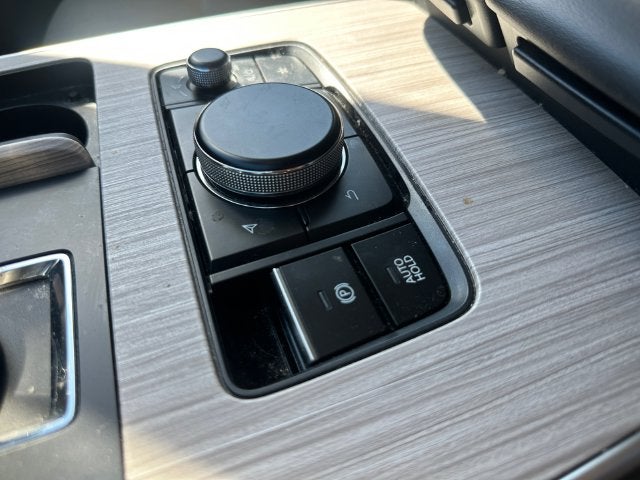 2024 Mazda Mazda CX-90 PHEV Premium