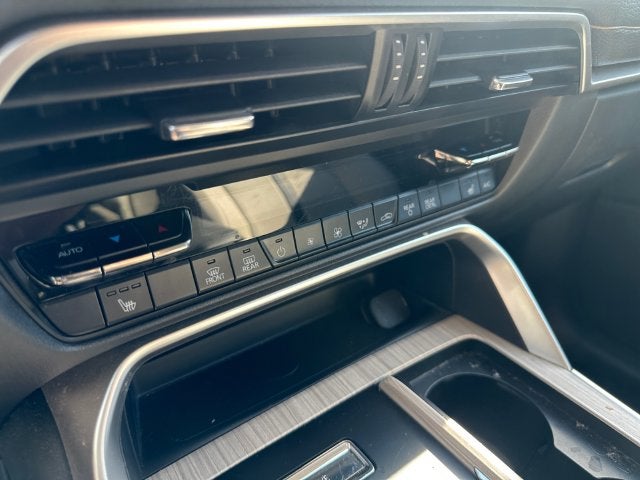 2024 Mazda Mazda CX-90 PHEV Premium