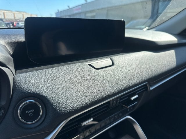 2024 Mazda Mazda CX-90 PHEV Premium
