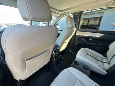 2024 Mazda Mazda CX-90 PHEV Premium