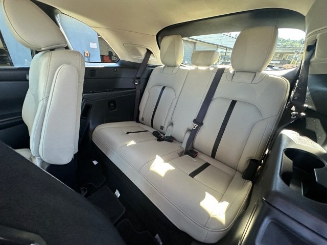 2024 Mazda Mazda CX-90 PHEV Premium