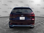 2024 Mazda Mazda CX-90 PHEV Premium