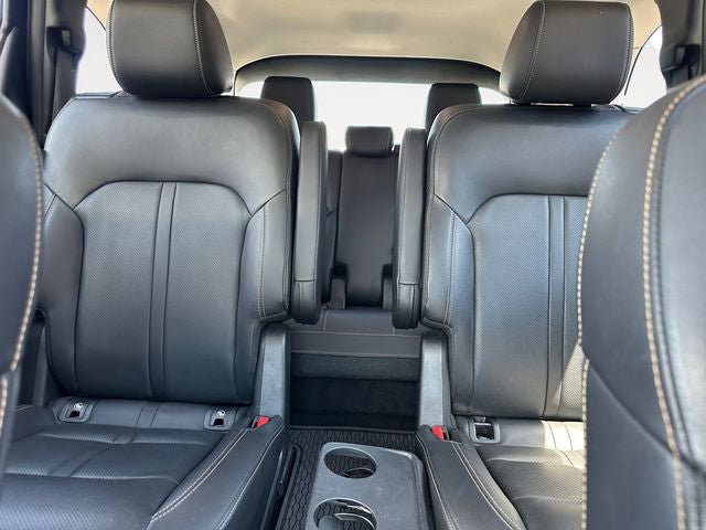 2024 Mazda Mazda CX-90 PHEV Premium