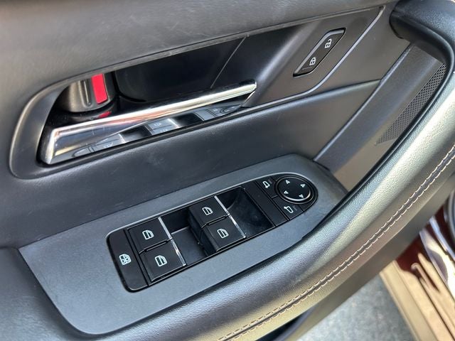 2024 Mazda Mazda CX-90 PHEV Premium