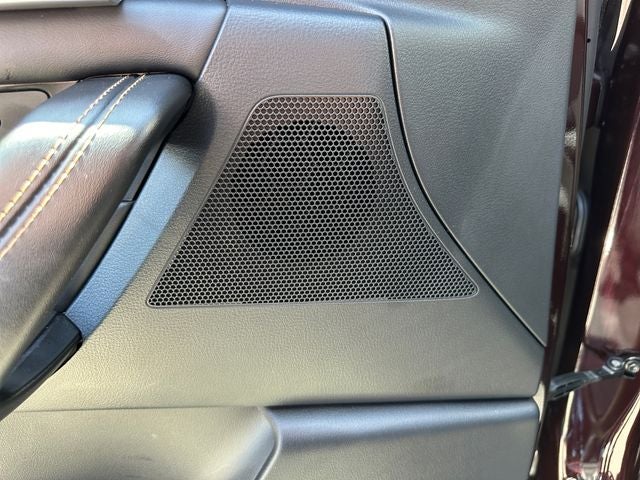 2024 Mazda Mazda CX-90 PHEV Premium