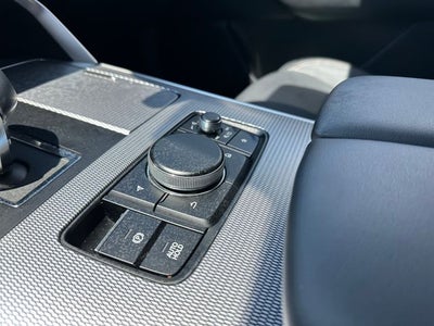 2024 Mazda Mazda CX-90 PHEV Premium
