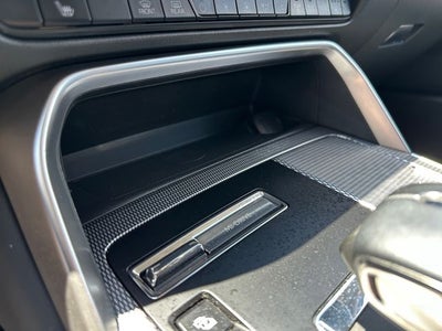 2024 Mazda Mazda CX-90 PHEV Premium