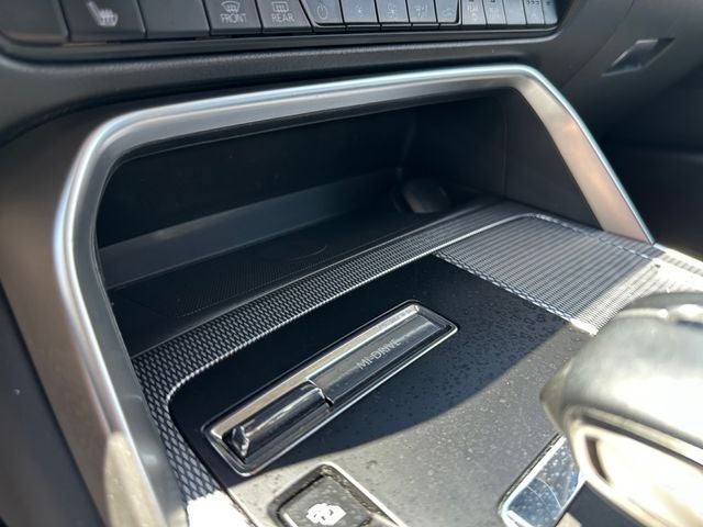 2024 Mazda Mazda CX-90 PHEV Premium