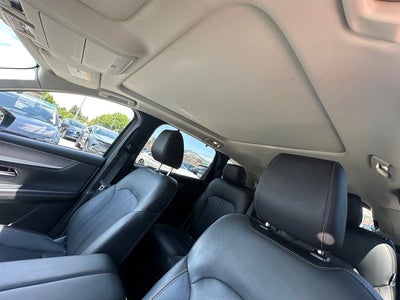 2024 Mazda Mazda CX-90 PHEV Premium