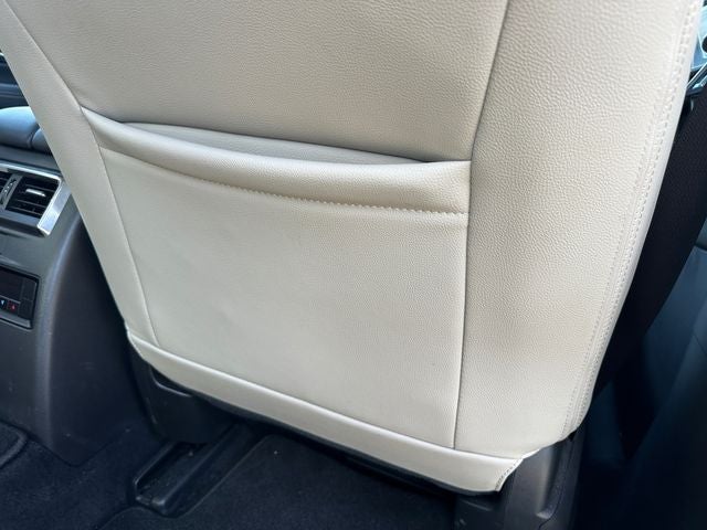 2024 Mazda Mazda CX-90 PHEV Premium