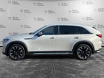 2024 Mazda Mazda CX-90 PHEV Premium