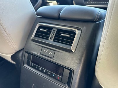 2024 Mazda Mazda CX-90 PHEV Premium