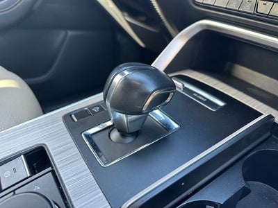 2024 Mazda Mazda CX-90 PHEV Premium