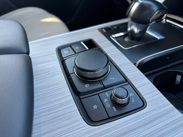 2024 Mazda Mazda CX-90 PHEV Premium