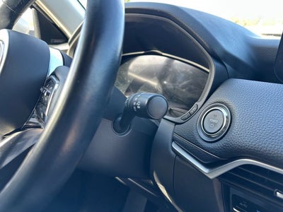 2024 Mazda Mazda CX-90 PHEV Premium