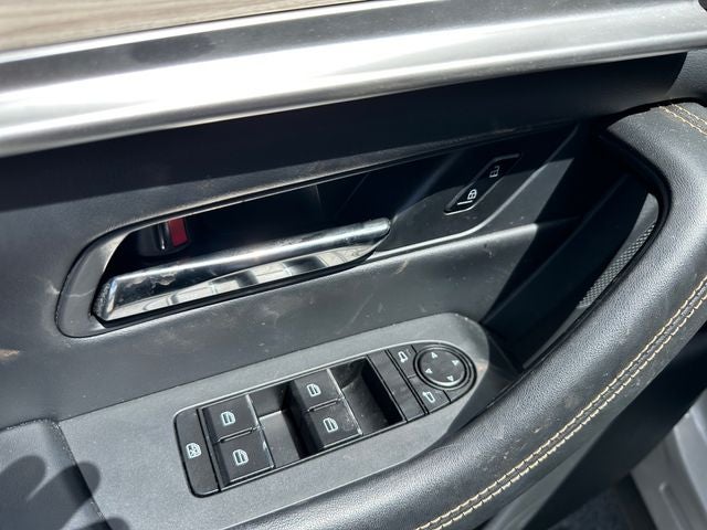 2024 Mazda Mazda CX-90 PHEV Premium